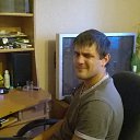  ,  , 41  -  10  2016    