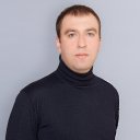 ���� ������, ����������, 39 ��� - ��������� 16 ������ 2016 � ������ ���� ����������