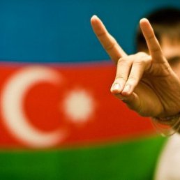 ���� Timur, ���� - ��������� 10 ������� 2016
