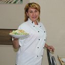 ���� ����, ������ - ��������� 22 ������ 2015 � ������ ���� ����������