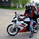 ���� ���, ������, 50 ��� - ��������� 5 ������ 2015 � ������ ���� ����������