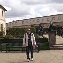 ���� �������, ������ ��������, 60 ��� - ��������� 16 ������ 2015 � ������ ���� ����������