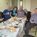 ���� ��������, �����, 70 ��� - ��������� 2 ������� 2015 � ������ ���� ����������