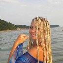 ���� �����, ������� - ��������� 28 ������� 2015