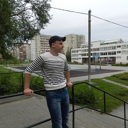 ������, ������, 44 ����