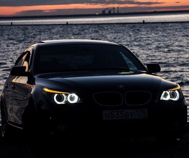 ��� | BMW - 14 ������ 2015 � 22:18