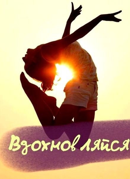   |  |  - 15  2016  21:04 - 2