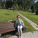 ���� ���, ��������� - ��������� 24 ������� 2015 � ������ ���� ����������