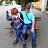 ���� Oleg, ������, 53 ���� - ��������� 5 ������� 2015