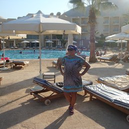 ���� �������, ����� - ��������� 28 �������� 2015