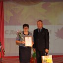 ���� �����, ���������, 62 ���� - ��������� 5 ������� 2015 � ������ ���� ����������