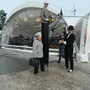  , , 73  -  8  2016      2016,