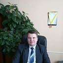 ���� ���������, ����, 50 ��� - ��������� 10 ������� 2015