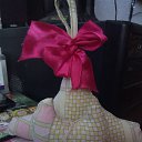 ���� Misterij, ����� - ��������� 2 ������� 2015 � ������ ���� 2015�