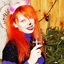 ����� ��� 2015 �� ������� �������