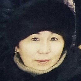, 53, 