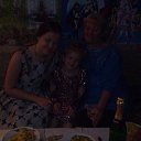 ���� ����, ������, 30 ��� - ��������� 3 ������ 2016 � ������ ������ ��������