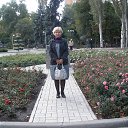 ���� �������, ������� ��� - ��������� 17 ������� 2015