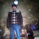 ���� ������, ������������, 54 ���� - ��������� 10 ������� 2016 � ������ ���� ����������