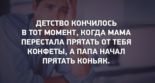 ���������� ����� https://fotostrana.ru/away?to=/sl/NAD2