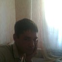 ���� Kiry, ����������, 47 ��� - ��������� 16 ������ 2015 � ������ ���� ����������