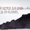 ���� �����, ������, 51 ��� - ��������� 25 ������� 2015 � ������ ������ ��������
