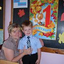 ���� ��������, ������ ��������, 42 ���� - ��������� 5 ����� 2016 � ������ ���� ����������