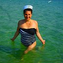 ���� Madlen, ������, 61 ��� - ��������� 9 ������� 2015 � ������ �����ջ