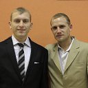 ���� ������, ������, 42 ���� - ��������� 9 ������� 2015 � ������ ���� ����������