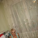 ���� Natali, �������, 66 ��� - ��������� 24 ������ 2015 � ������ ������ ��������