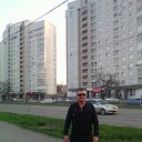���� Oleg Viktorovich, ����������� - ��������� 10 ������� 2015 � ������ ���� ����������