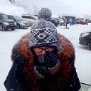 ���� ���������, �������, 62 ���� - ��������� 24 ������ 2016 � ������ ���� ����������