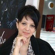 , 45 , 