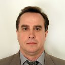 ���� �����, ������ ��������, 58 ��� - ��������� 5 ������� 2015