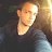 ���� Andrey, ������, 35 ��� - ��������� 18 ������ 2015