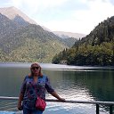 ���� ���������, ������, 58 ��� - ��������� 22 ������� 2015 � ������ ������ ��������