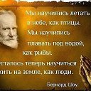 ���� �������, ������� - ��������� 10 ������ 2015 � ������ ������ ��������