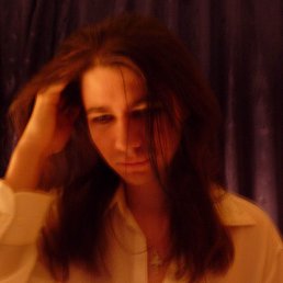 Vamp, �����������