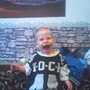 ���� Ilya, ������, 40 ��� - ��������� 3 ������� 2015