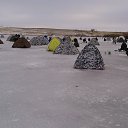  , , 69  -  14  2015    