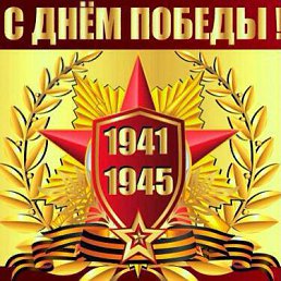 ���� ������, ����, 41 ��� - ��������� 25 ������� 2016