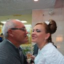 ���� �����, ������, 58 ��� - ��������� 15 ������� 2015 � ������ ������ ��������