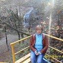  Irina, , 57  -  1  2015    