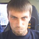 ���� ���������, �����-���������, 38 ��� - ��������� 14 ������� 2016