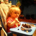 ���� ������, ���������, 52 ���� - ��������� 2 ����� 2016 � ������ ������ ��������