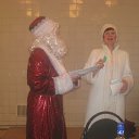 ���� �������, ���������, 69 ��� - ��������� 29 ������� 2015 � ������ �����������