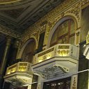 ���� ����, ������, 58 ��� - ��������� 5 ������ 2015 � ������ ��������