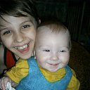  ,  , 22  -  28  2015   ߻