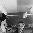 ���� E����, ������, 42 ���� - ��������� 4 ������� 2015 � ������ ���� ����������