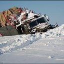 �� ������� �� ������� �������